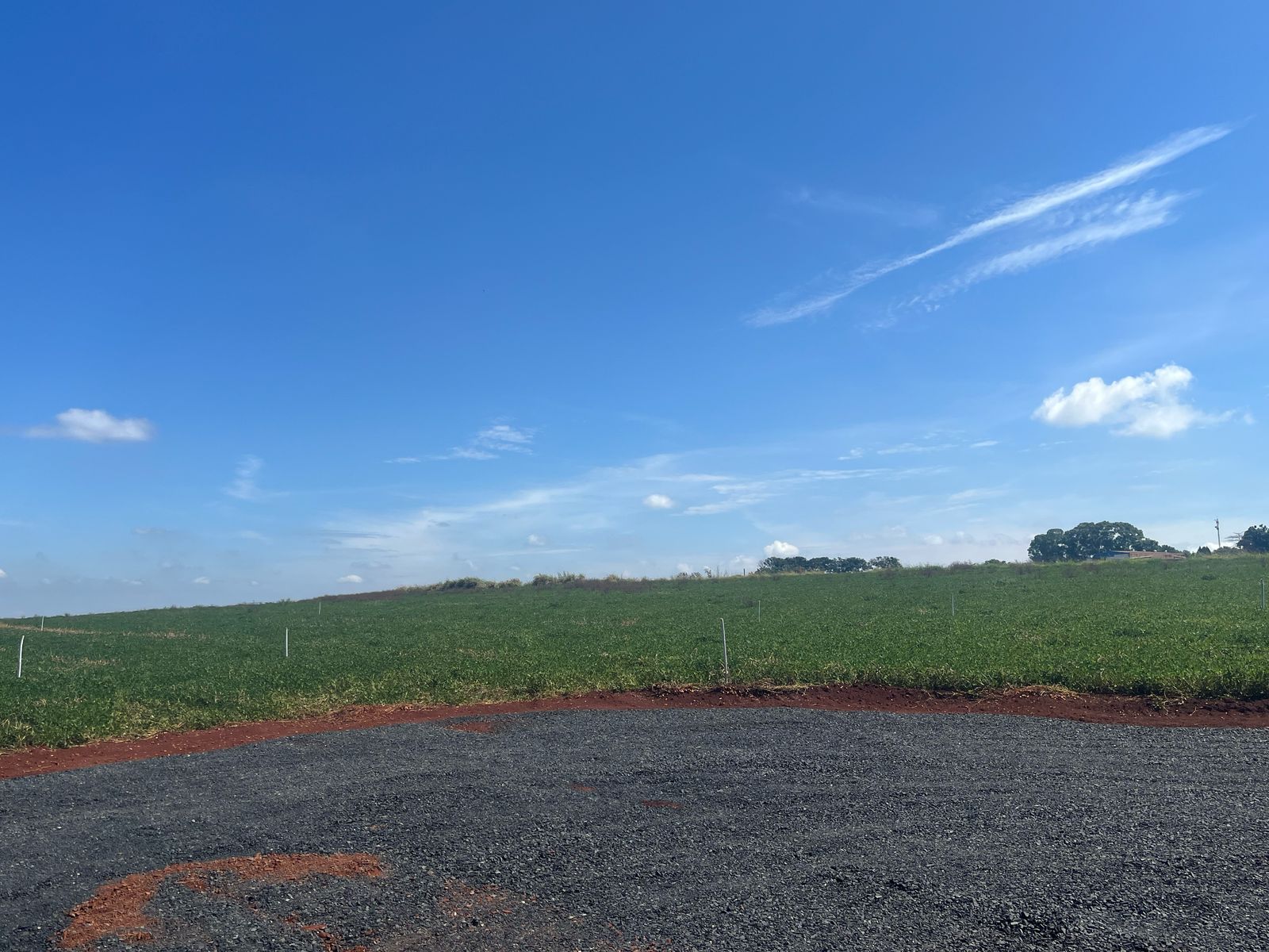 Imagem Terreno à Venda, 250 m² em Monte Carmelo - Cravinhos Imagem Terreno à Venda, 250 m² em Monte Carmelo - Cravinhos