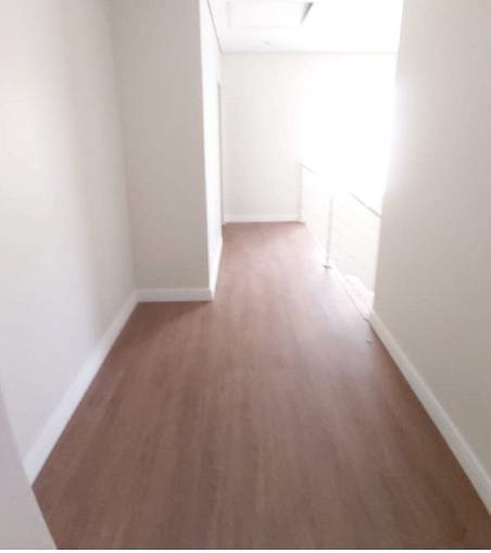 Imagem Sobrado com 3 Quartos à Venda, 239 m²em Vila Mariana - São Paulo Imagem Sobrado com 3 Quartos à Venda, 239 m²em Vila Mariana - São Paulo