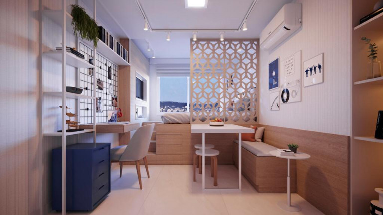 Imagem Apartamento à Venda, 124 m² em Santa Rosa - Niterói Imagem Apartamento à Venda, 124 m² em Santa Rosa - Niterói