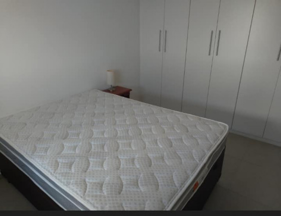 Imagem Apartamento com 2 Quartos à Venda ou Locação, 76 m²em Jardim Maria José - Votorantim