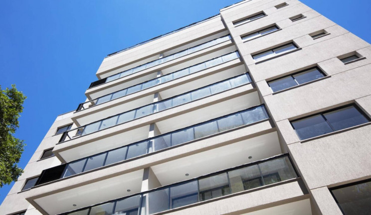 Imagem Apartamento com 2 Quartos à Venda, 76 m² em Maracanã - Rio de Janeiro Imagem Apartamento com 2 Quartos à Venda, 76 m² em Maracanã - Rio de Janeiro