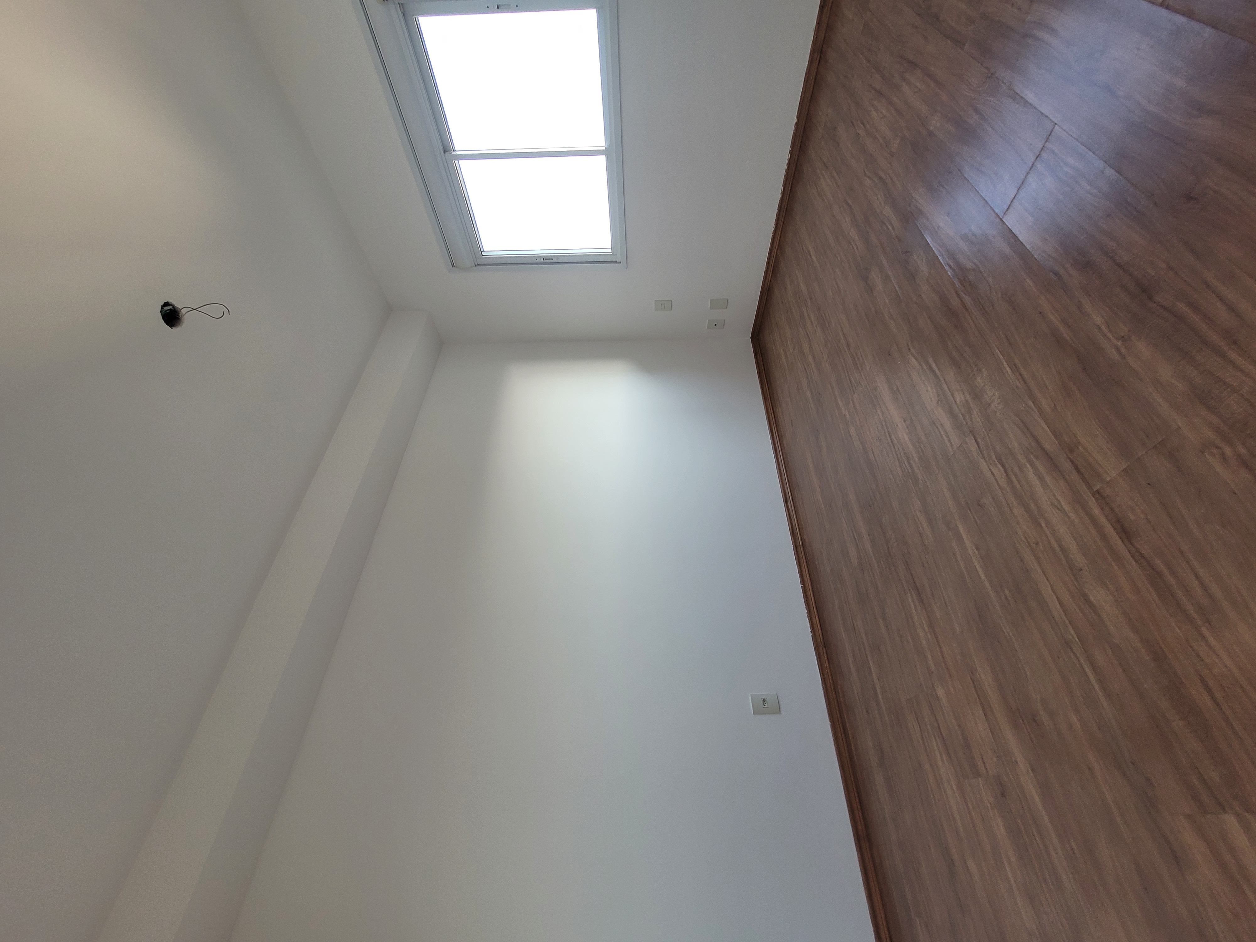 Imagem Apartamento com 2 Quartos à Venda, 63 m² em Campo Grande - Santos