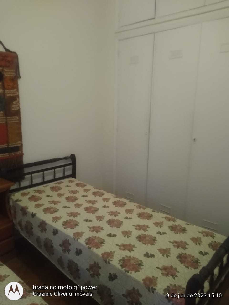 Imagem Apartamento com 2 Quartos à Venda, 80 m²em Alto - Teresópolis