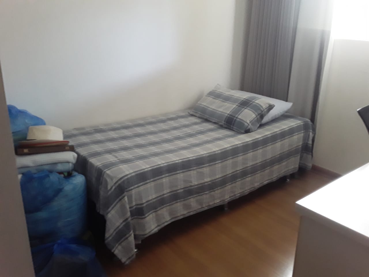 Imagem Apartamento com 3 Quartos à Venda, 90 m²em Darcy Vargas - Contagem Imagem Apartamento com 3 Quartos à Venda, 90 m²em Darcy Vargas - Contagem