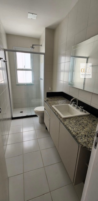 Imagem Apartamento com 3 Quartos à Venda, 132 m²em Tamboré - Santana de Parnaíba Imagem Apartamento com 3 Quartos à Venda, 132 m²em Tamboré - Santana de Parnaíba