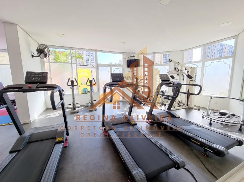 Imagem Apartamento com 2 Quartos à Venda, 58 m²em Ipiranga - São Paulo Imagem Apartamento com 2 Quartos à Venda, 58 m²em Ipiranga - São Paulo