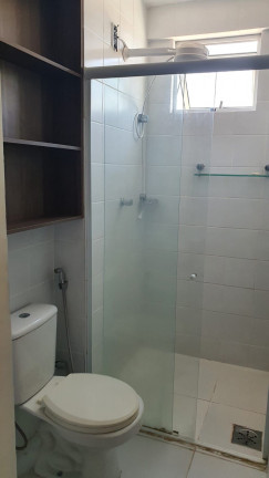 Imagem Apartamento com 3 Quartos para Alugar, 98 m² em Jardim Renascença - São Luís Imagem Apartamento com 3 Quartos para Alugar, 98 m² em Jardim Renascença - São Luís