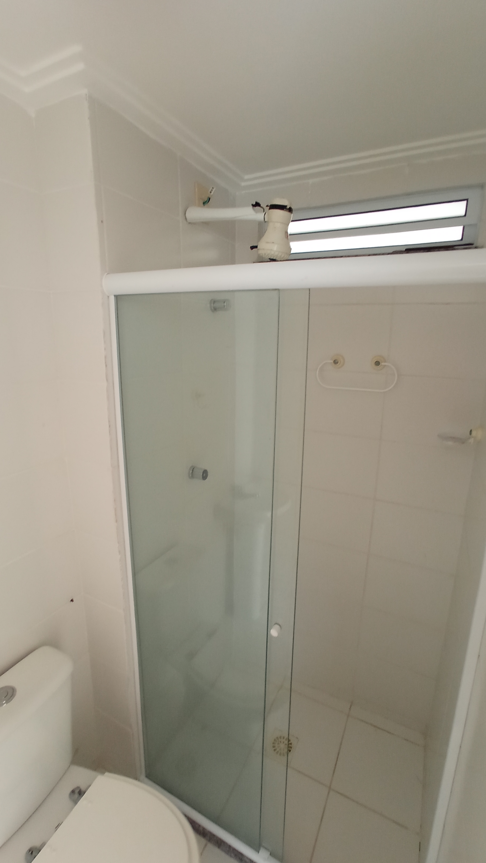 Imagem Apartamento com 2 Quartos à Venda, 55 m²em Vila de Abrantes (Abrantes) - Camaçari Imagem Apartamento com 2 Quartos à Venda, 55 m²em Vila de Abrantes (Abrantes) - Camaçari