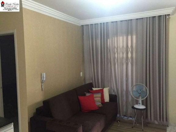 Imagem Apartamento com 2 Quartos à Venda ou Locação, 62 m²em Jardim Maristela - Criciúma Imagem Apartamento com 2 Quartos à Venda ou Locação, 62 m²em Jardim Maristela - Criciúma