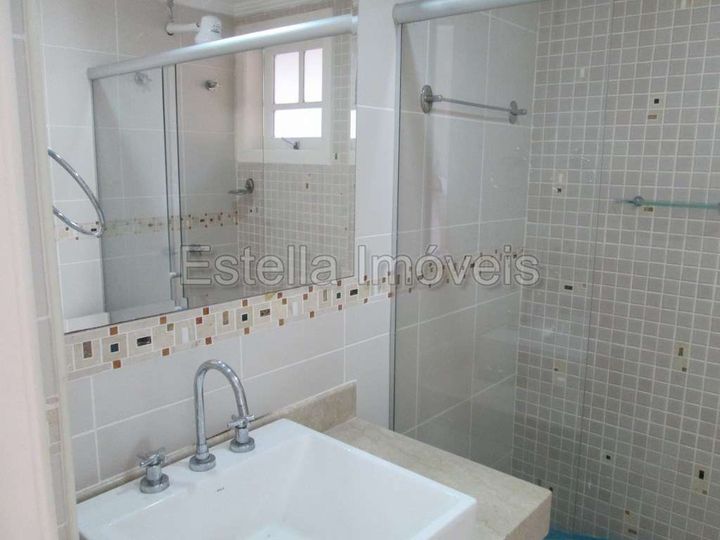 Imagem Casa de Condomínio com 5 Quartos à Venda ou Locação,  em Centro - Armação Dos Búzios