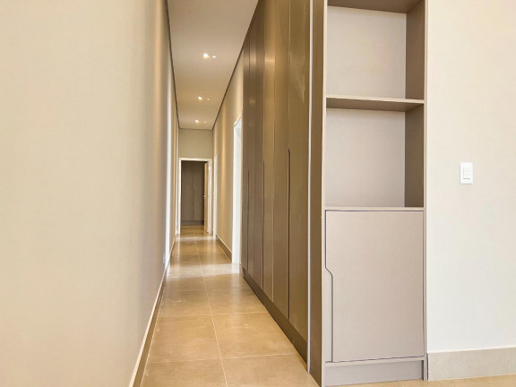 Imagem Casa de Condomínio com 3 Quartos à Venda, 165 m² em Parque Brasil 500 - Paulínia Imagem Casa de Condomínio com 3 Quartos à Venda, 165 m² em Parque Brasil 500 - Paulínia