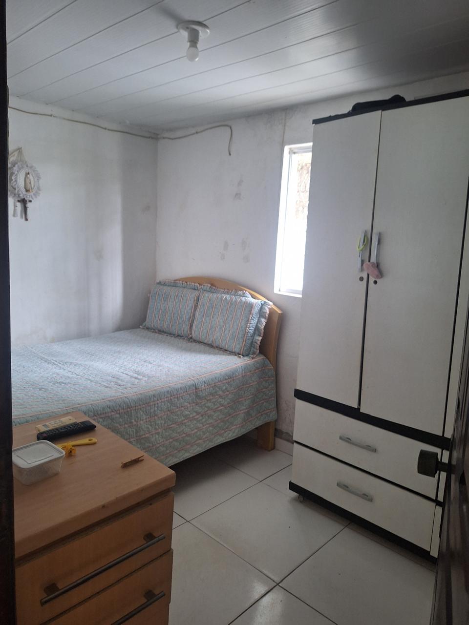 Imagem Casa com 3 Quartos à Venda, 410 m² em Zumbi - Recife Imagem Casa com 3 Quartos à Venda, 410 m² em Zumbi - Recife