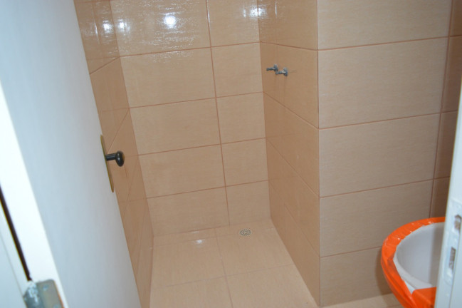 Imagem Sobrado com 2 Quartos à Venda, 60 m² em Penha de França - São Paulo
