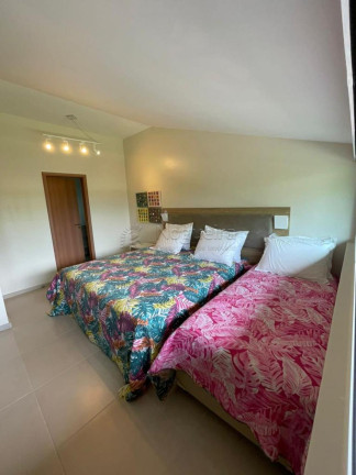 Imagem Casa com 4 Quartos à Venda, 197 m² em Porto de Galinhas - Ipojuca Imagem Casa com 4 Quartos à Venda, 197 m² em Porto de Galinhas - Ipojuca