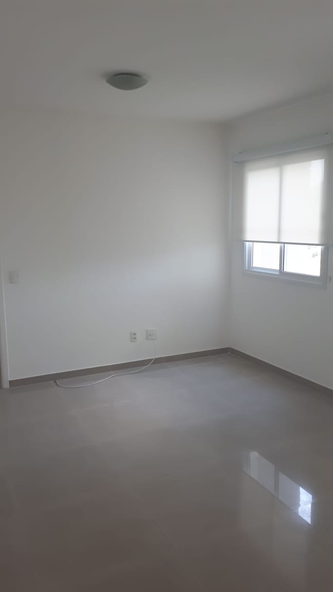 Imagem Apartamento com 2 Quartos à Venda, 80 m²em Vila Andrade - São Paulo Imagem Apartamento com 2 Quartos à Venda, 80 m²em Vila Andrade - São Paulo