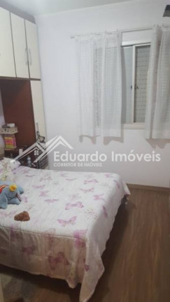 Imagem Apartamento com 3 Quartos à Venda, 96 m² em Centro - São Bernardo Do Campo Imagem Apartamento com 3 Quartos à Venda, 96 m² em Centro - São Bernardo Do Campo