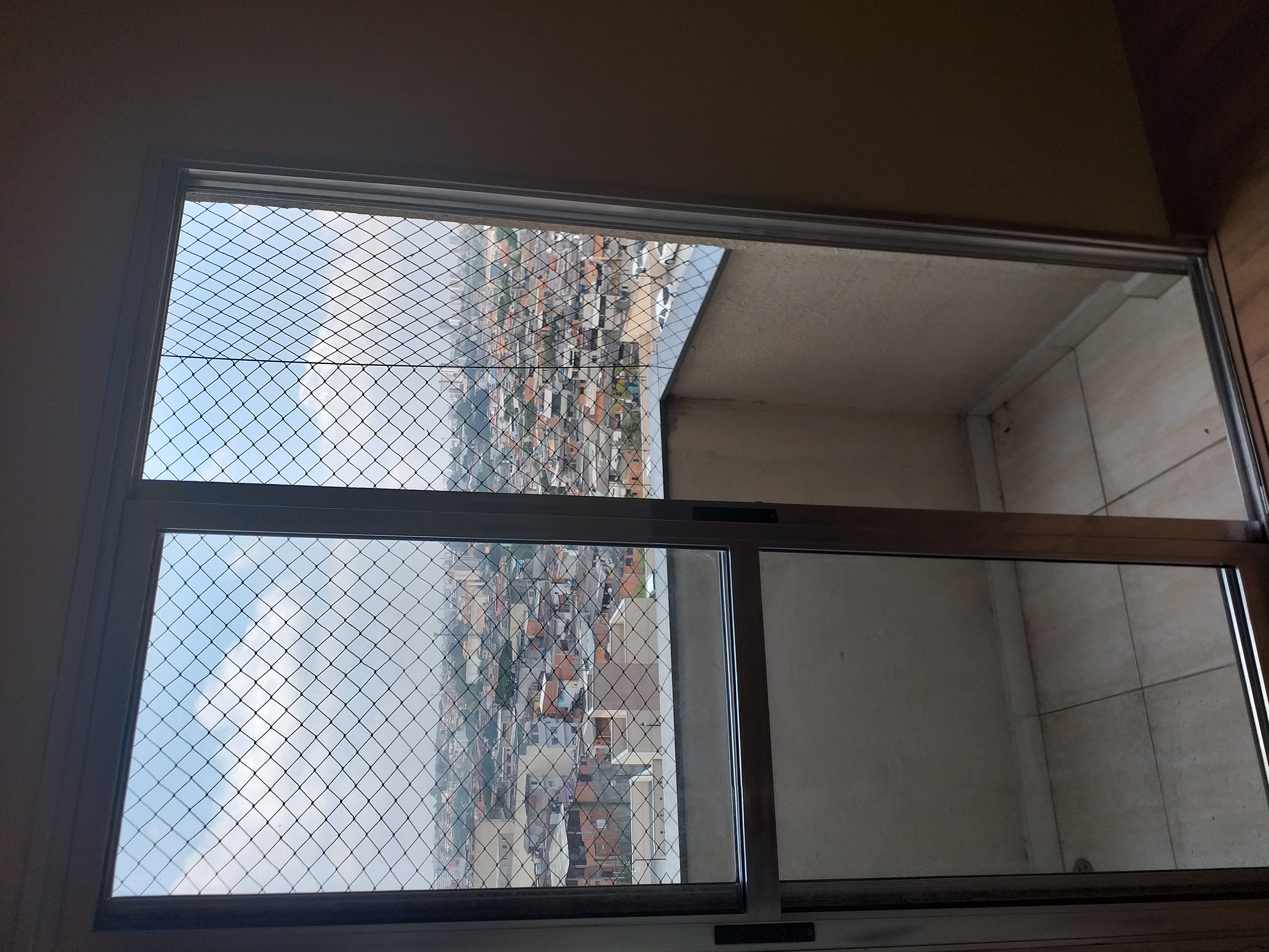 Imagem Apartamento com 2 Quartos à Venda, 53 m²em Campanário - Diadema
