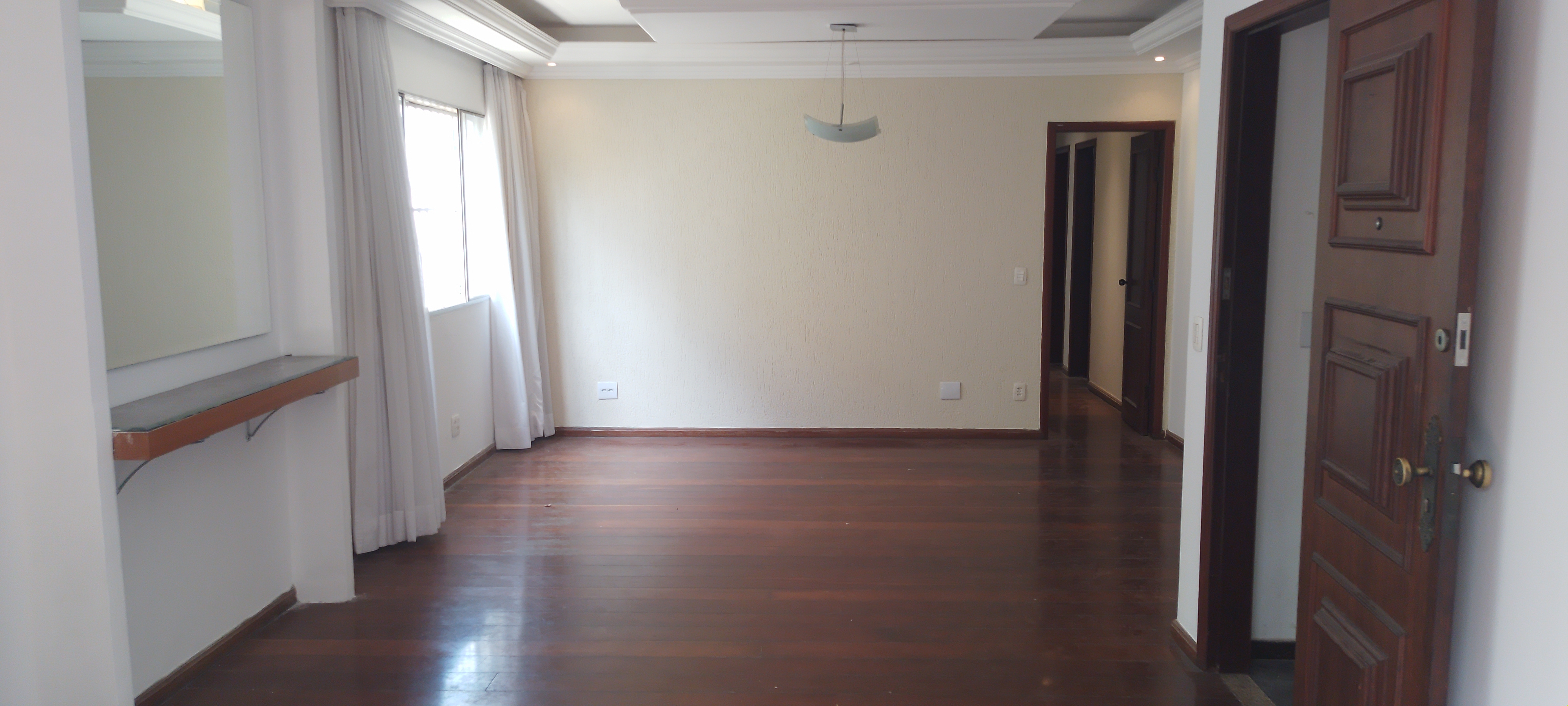 Imagem Apartamento com 4 Quartos à Venda ou Locação, 140 m²em São Pedro - Belo Horizonte Imagem Apartamento com 4 Quartos à Venda ou Locação, 140 m²em São Pedro - Belo Horizonte