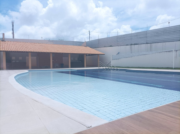 Imagem Apartamento com 2 Quartos à Venda, 63 m² em Nova Parnamirim - Parnamirim Imagem Apartamento com 2 Quartos à Venda, 63 m² em Nova Parnamirim - Parnamirim