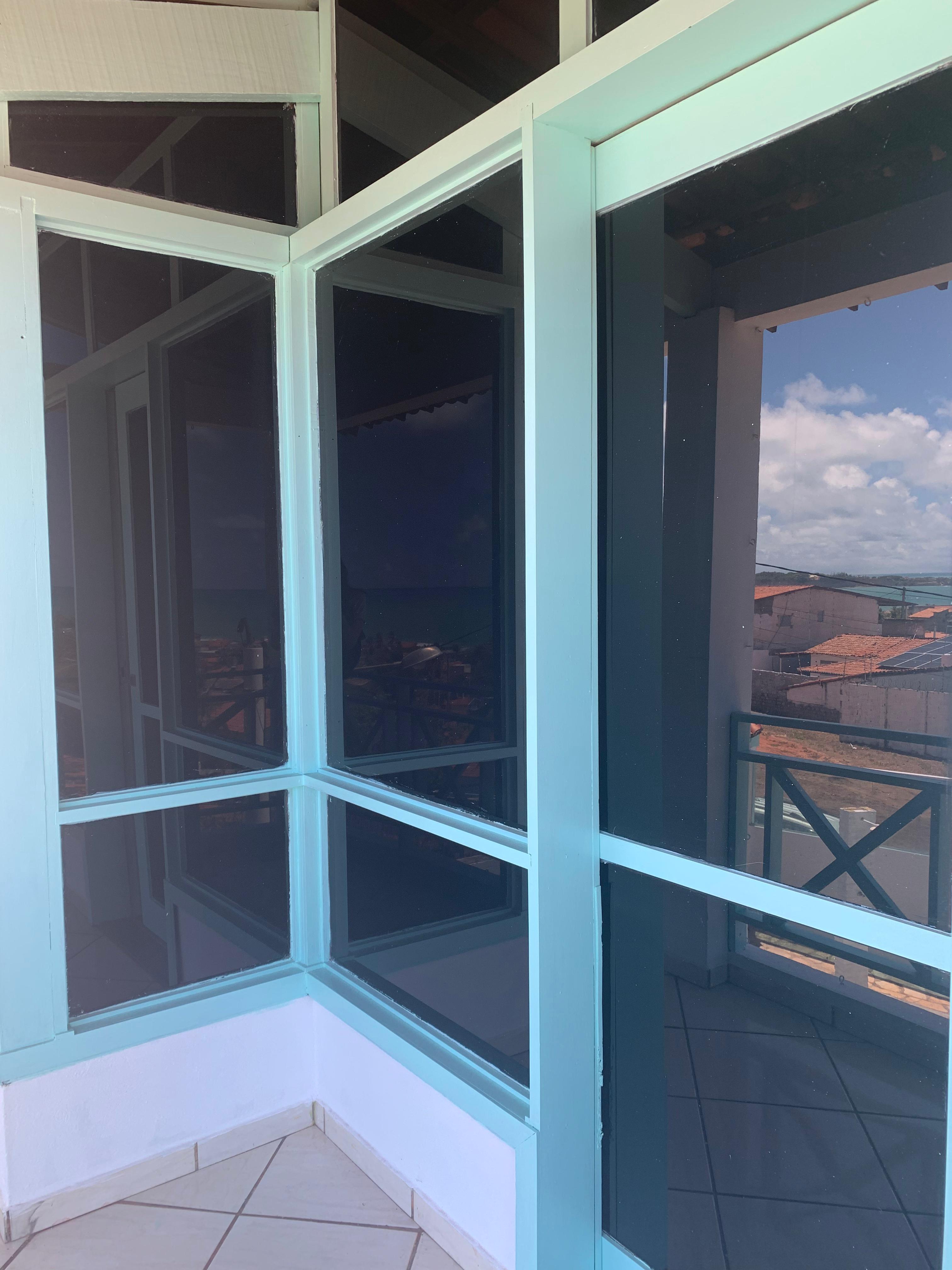 Imagem Sobrado com 3 Quartos à Venda ou Locação, 250 m² em Praia Búzios - Nísia Floresta