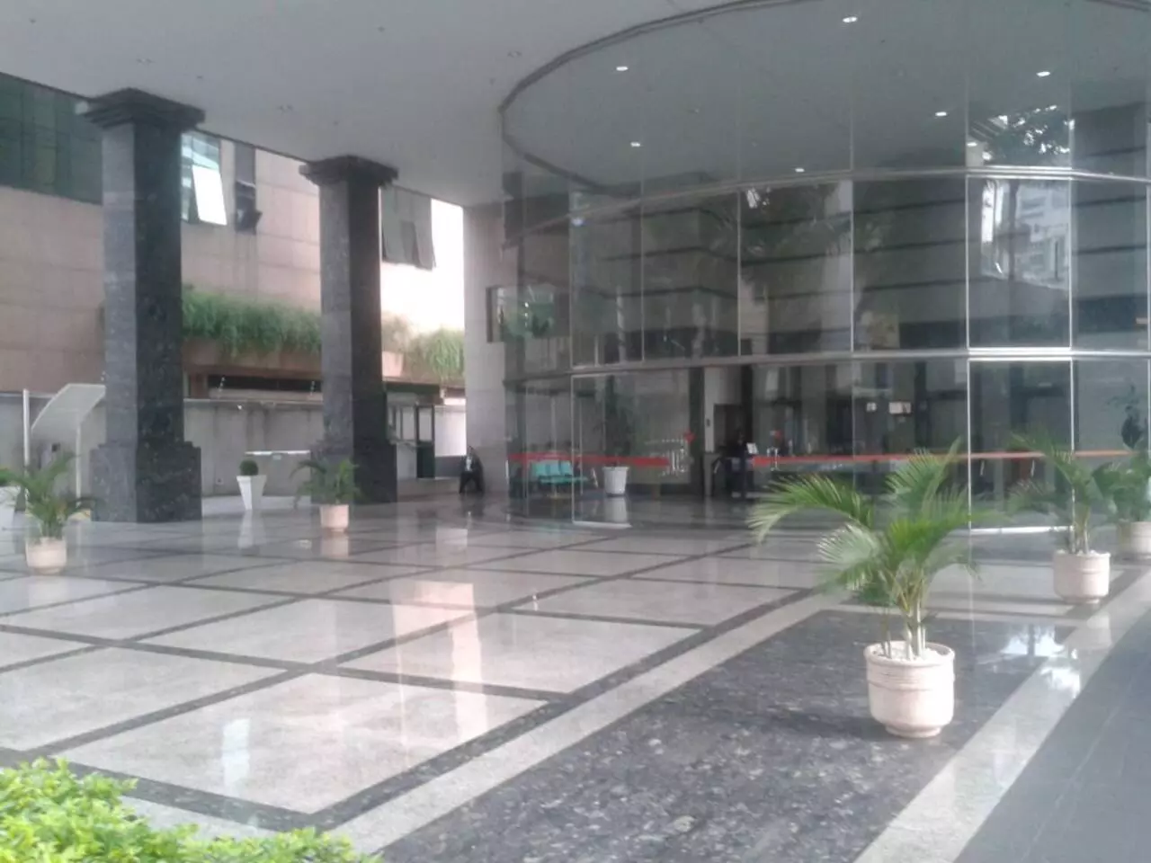 Imagem Sala Comercial para Alugar, 233 m²em Cerqueira César - São Paulo Imagem Sala Comercial para Alugar, 233 m²em Cerqueira César - São Paulo