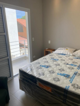 Imagem Casa com 5 Quartos à Venda, 238 m² em Jardim Imperador - Peruíbe Imagem Casa com 5 Quartos à Venda, 238 m² em Jardim Imperador - Peruíbe