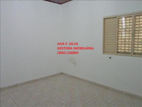 Imagem Casa com 3 Quartos à Venda, 94 m²em Vila Nastri - Itapetininga