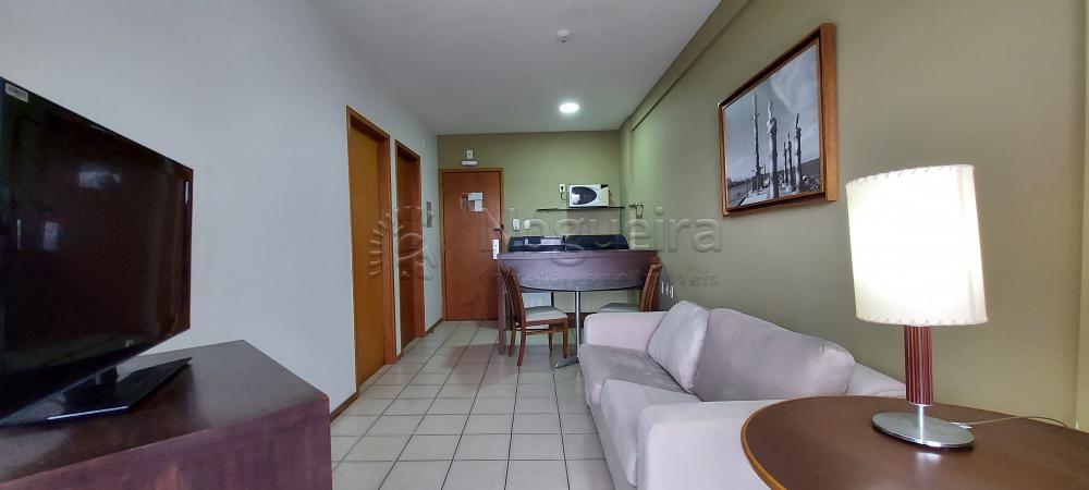 Imagem Flat com 1 Quarto à Venda, 43 m²em Recife - Recife