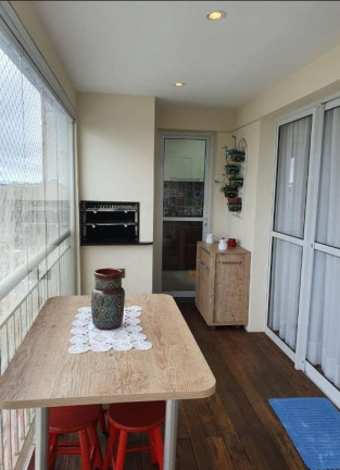 Imagem Apartamento com 3 Quartos à Venda, 126 m² em Vila Sônia do Taboão - Taboão da Serra Imagem Apartamento com 3 Quartos à Venda, 126 m² em Vila Sônia do Taboão - Taboão da Serra