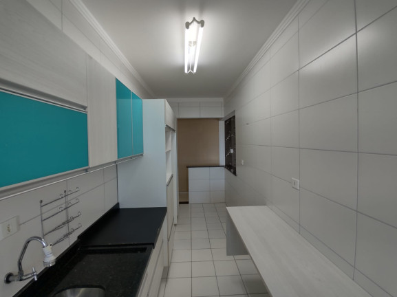 Imagem Apartamento com 2 Quartos à Venda, 89 m² em Caiçara - Praia Grande Imagem Apartamento com 2 Quartos à Venda, 89 m² em Caiçara - Praia Grande