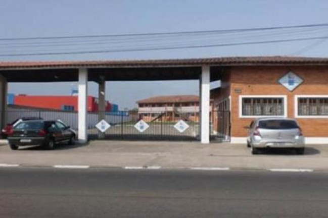 Imagem Casa com 2 Quartos à Venda, 57 m² em Belas Artes - Itanhaém Imagem Casa com 2 Quartos à Venda, 57 m² em Belas Artes - Itanhaém