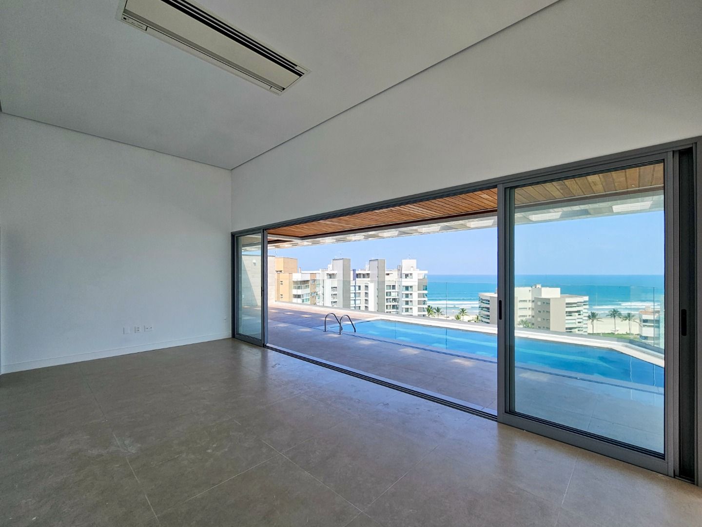 Imagem Cobertura com 4 Quartos à Venda, 274 m² em Riviera - Bertioga