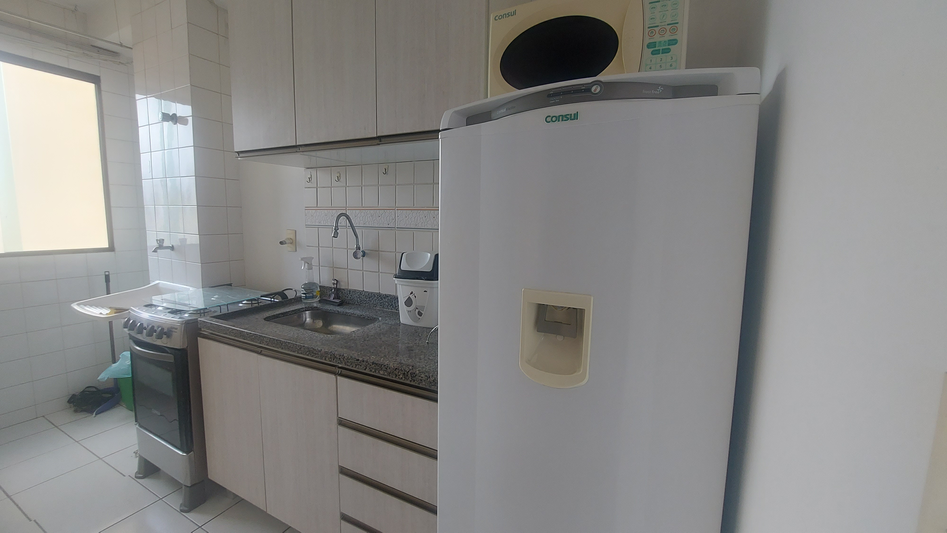 Imagem Studio com 1 Quarto à Venda, 30 m²em Vila Guarani (Z Sul) - São Paulo Imagem Studio com 1 Quarto à Venda, 30 m²em Vila Guarani (Z Sul) - São Paulo