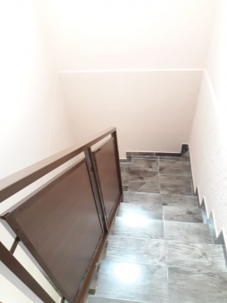 Imagem Casa com 3 Quartos à Venda, 210 m² em Jardim São José - Cruzeiro Imagem Casa com 3 Quartos à Venda, 210 m² em Jardim São José - Cruzeiro
