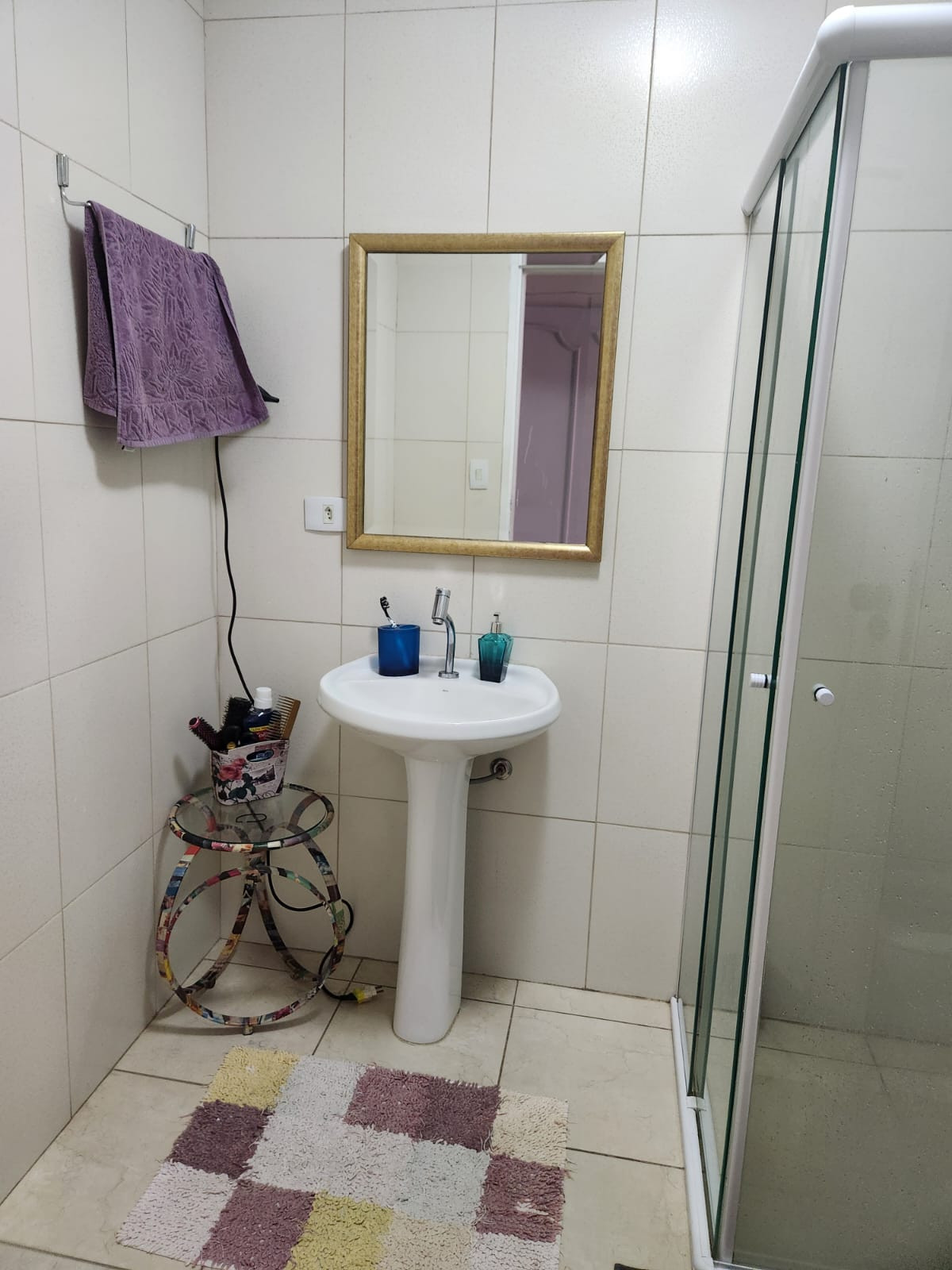 Imagem Apartamento com 2 Quartos à Venda, 100 m²em Consolação - São Paulo Imagem Apartamento com 2 Quartos à Venda, 100 m²em Consolação - São Paulo