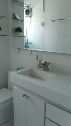 Imagem Casa com 3 Quartos à Venda, 127 m² em Jardim Santa Efigênia - São Paulo Imagem Casa com 3 Quartos à Venda, 127 m² em Jardim Santa Efigênia - São Paulo