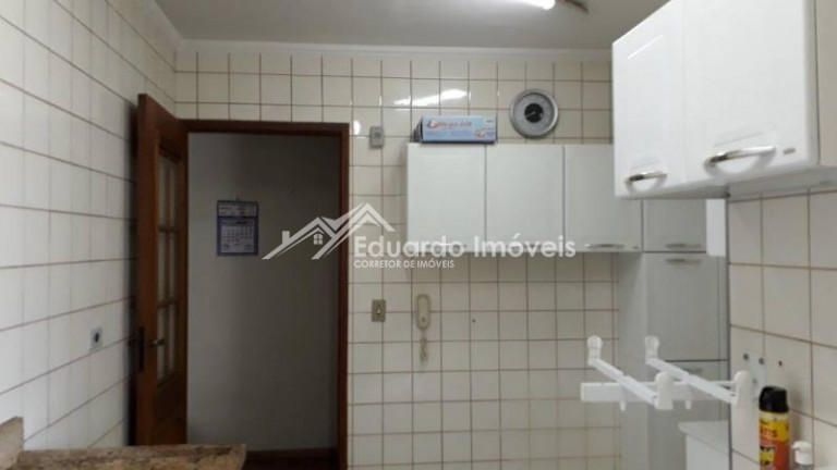 Imagem Apartamento com 2 Quartos à Venda, 77 m² em Assunção - São Bernardo Do Campo Imagem Apartamento com 2 Quartos à Venda, 77 m² em Assunção - São Bernardo Do Campo