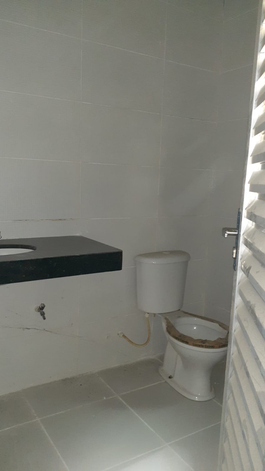 Imagem Ponto Comercial para Alugar, 2 m²em Pedreira - Belém