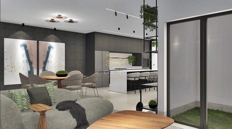 Imagem Sobrado com 3 Quartos à Venda, 222 m²em Jardim Espanha - Maringá Imagem Sobrado com 3 Quartos à Venda, 222 m²em Jardim Espanha - Maringá