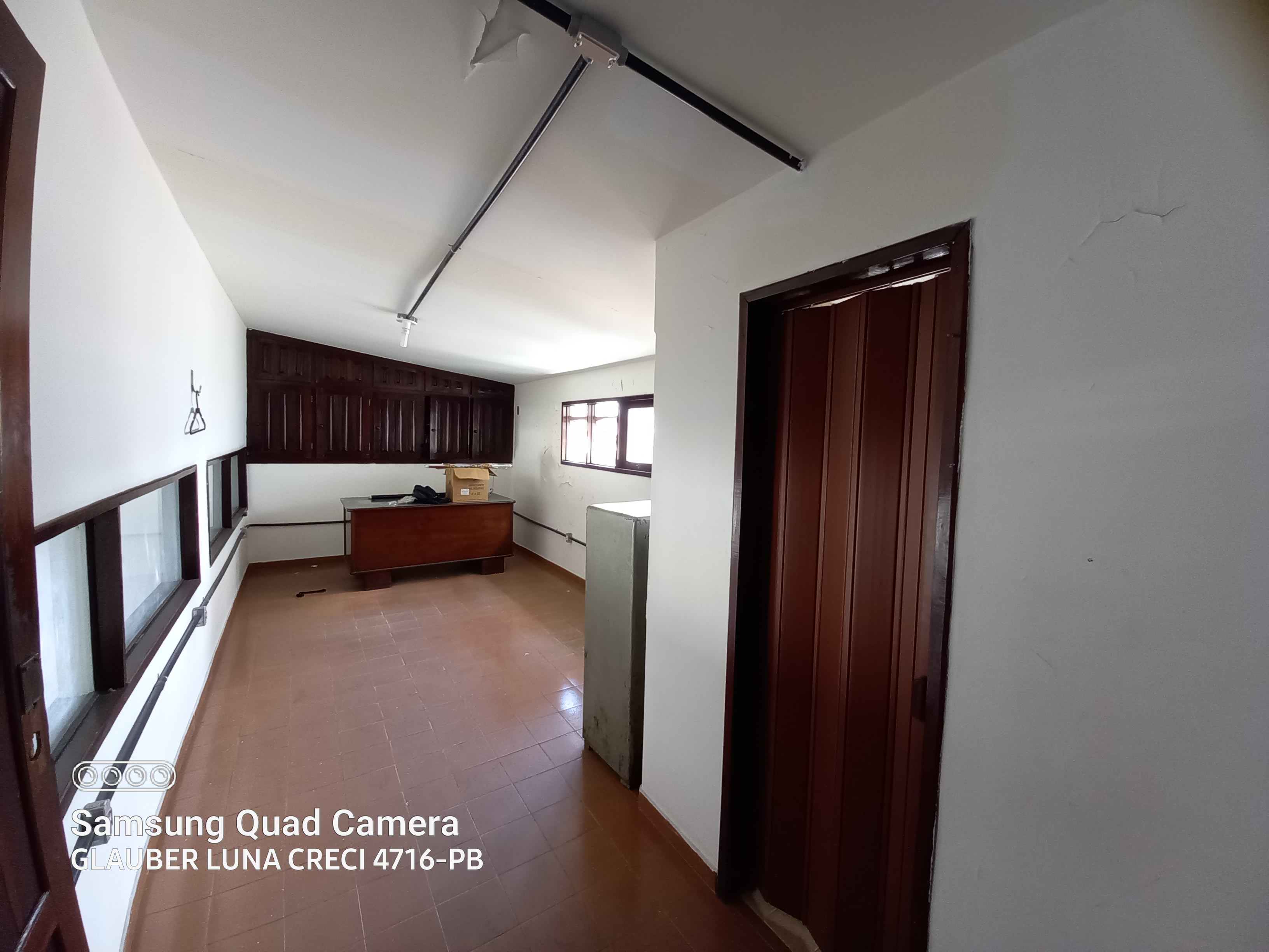 Imagem Casa com 6 Quartos à Venda, 1 m²em Tambauzinho - João Pessoa
