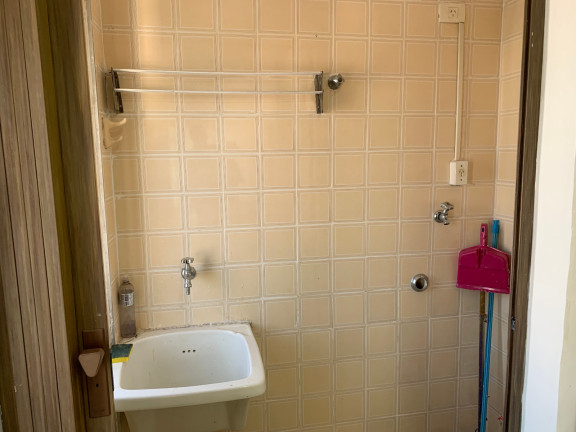 Imagem Cobertura com 3 Quartos à Venda, 126 m²em Vila Ipojuca - São Paulo Imagem Cobertura com 3 Quartos à Venda, 126 m²em Vila Ipojuca - São Paulo