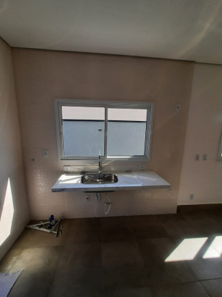 Imagem Casa de Condomínio com 3 Quartos à Venda,  em Chácara Jaguari (Fazendinha) - Santana de Parnaíba