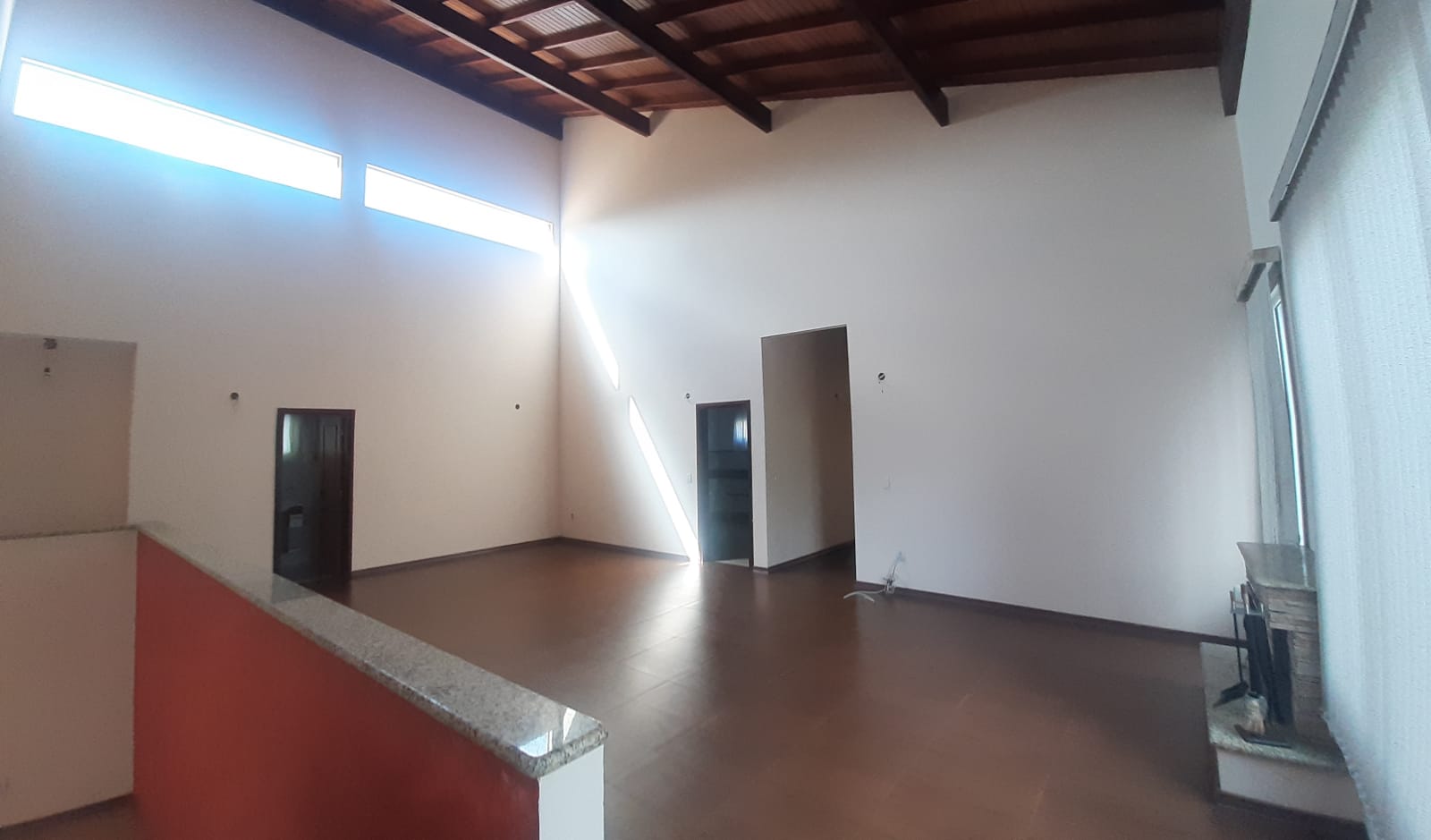 Imagem Casa de Condomínio com 4 Quartos à Venda, 300 m²em Medeiros - Jundiaí Imagem Casa de Condomínio com 4 Quartos à Venda, 300 m²em Medeiros - Jundiaí