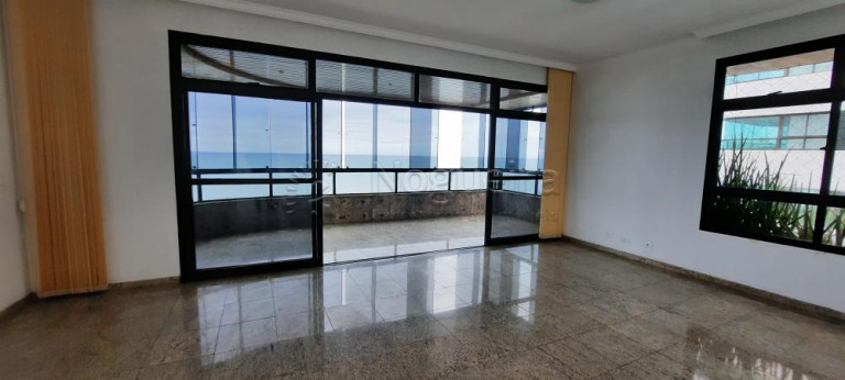 Imagem Apartamento com 3 Quartos à Venda, 264 m² em Piedade - Jaboatão dos Guararapes Imagem Apartamento com 3 Quartos à Venda, 264 m² em Piedade - Jaboatão dos Guararapes