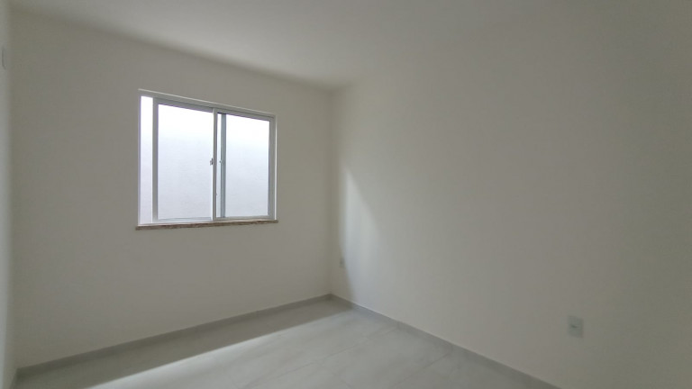 Imagem Casa com 3 Quartos à Venda, 90 m² em Encantada - Eusébio