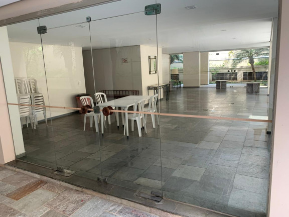 Imagem Apartamento com 4 Quartos à Venda, 145 m² em Pinheiros - São Paulo Imagem Apartamento com 4 Quartos à Venda, 145 m² em Pinheiros - São Paulo
