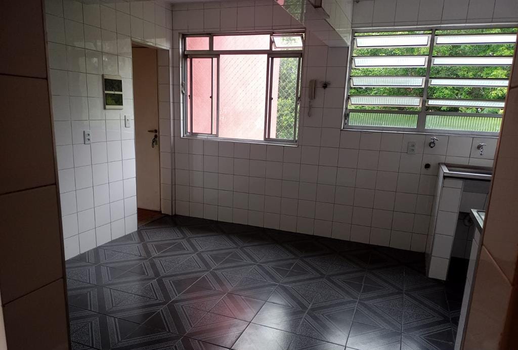 Imagem Apartamento com 3 Quartos à Venda, 100 m² em Vila Guiomar - Santo André