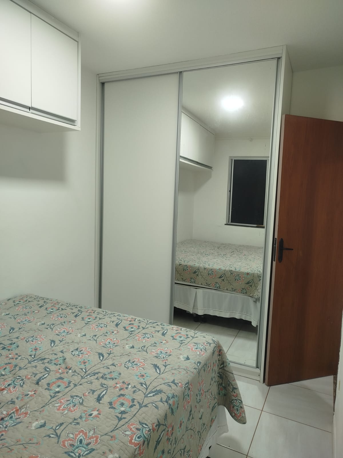 Imagem Apartamento com 2 Quartos à Venda, 52 m² em Nova Brasília - Salvador Imagem Apartamento com 2 Quartos à Venda, 52 m² em Nova Brasília - Salvador