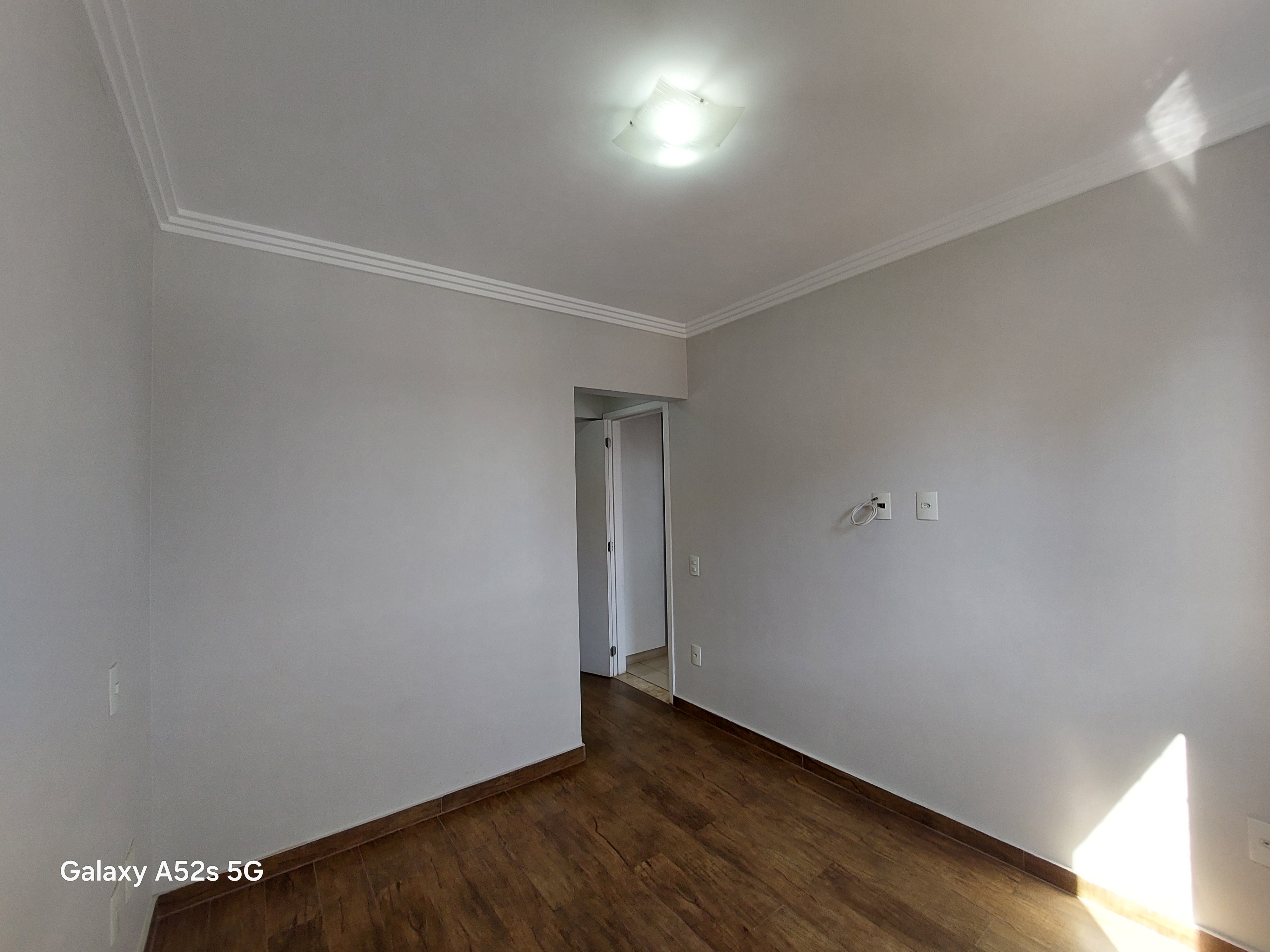 Imagem Apartamento com 2 Quartos para Alugar, 74 m²em Campestre - Santo André