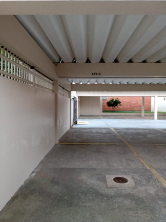 Imagem Apartamento com 1 Quarto à Venda, 50 m² em Capão Novo - Capão da Canoa